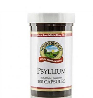 psyllium-100-capsulas-natures-sunshine peru