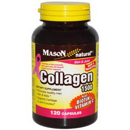para que serve colageno hidrolisado com vitamina a
