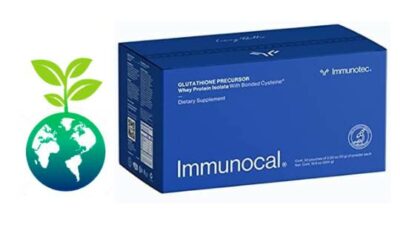 Inmunocal